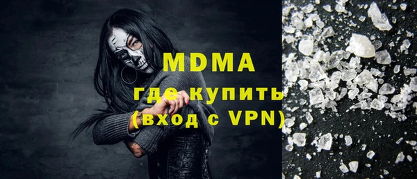 гидропоника Бронницы