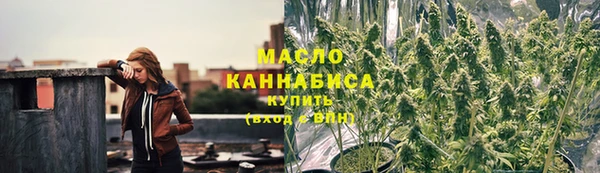 соль ск Бородино