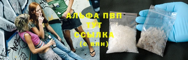 соль ск Бородино