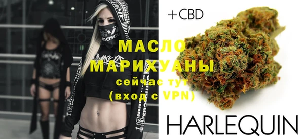 соль ск Бородино