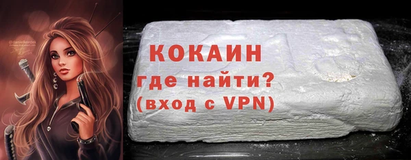 соль ск Бородино